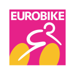 Partner Eurobike